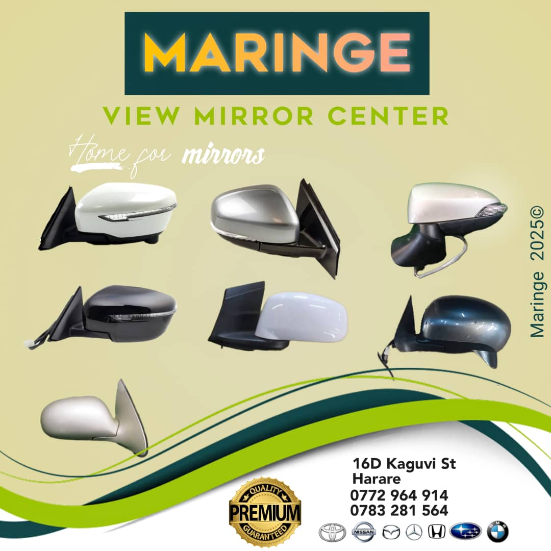 Mirror Product 2